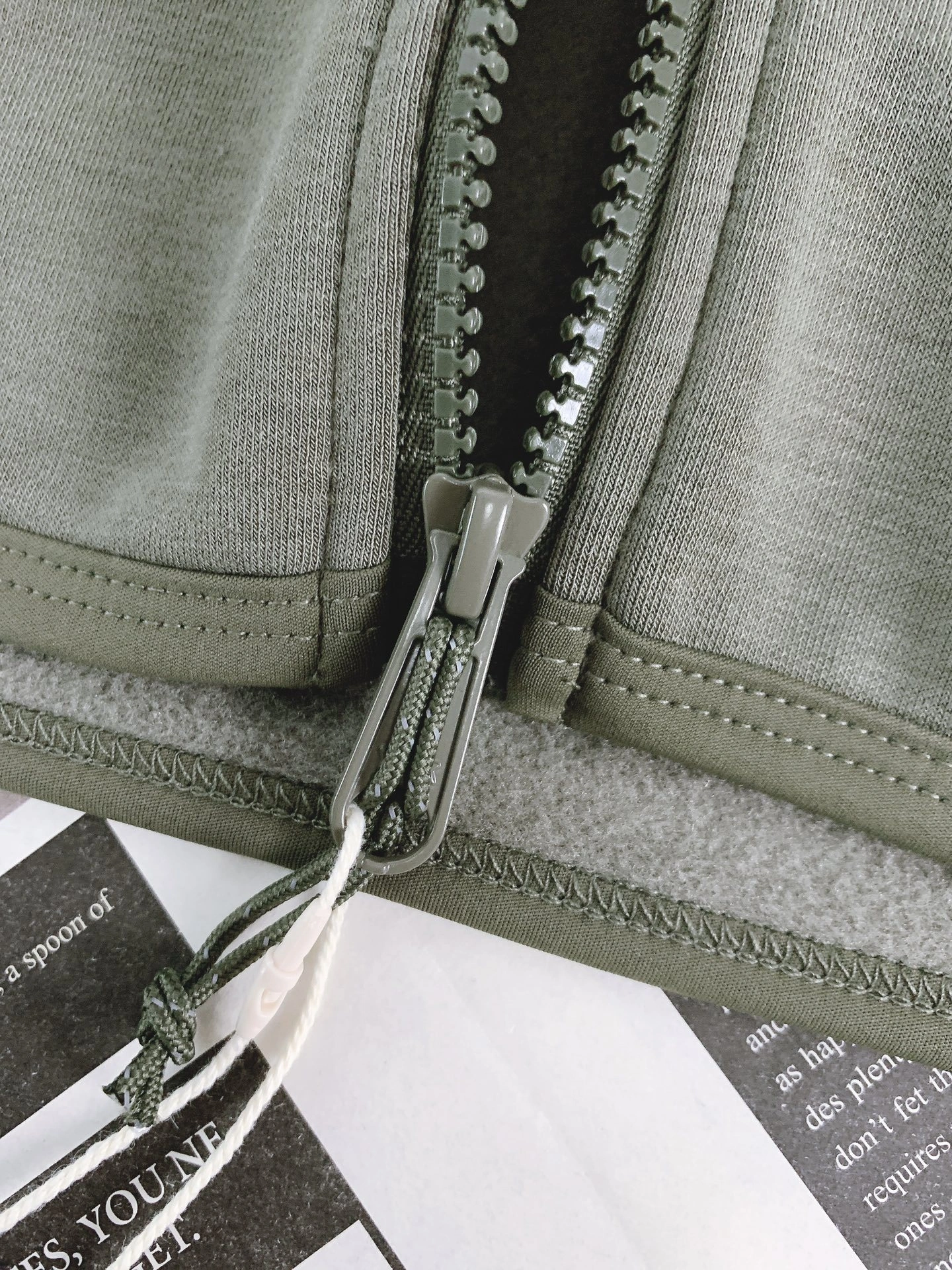 wg.luxury-- 1r3t5ryx 2colour item: E-F443J1803-2H